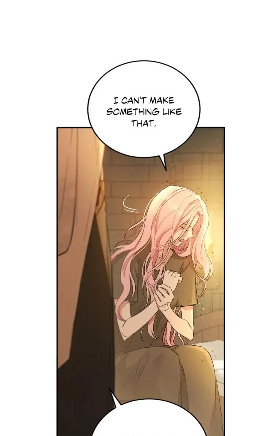 The Heiress's Double Life Chapter 71 page 82 - 