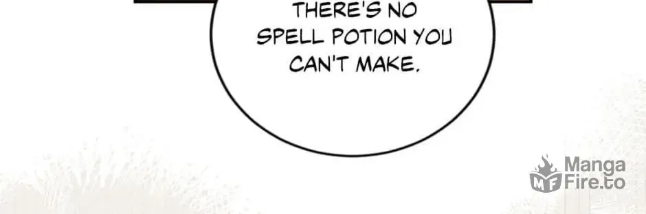 The Heiress's Double Life Chapter 71 page 83 - 