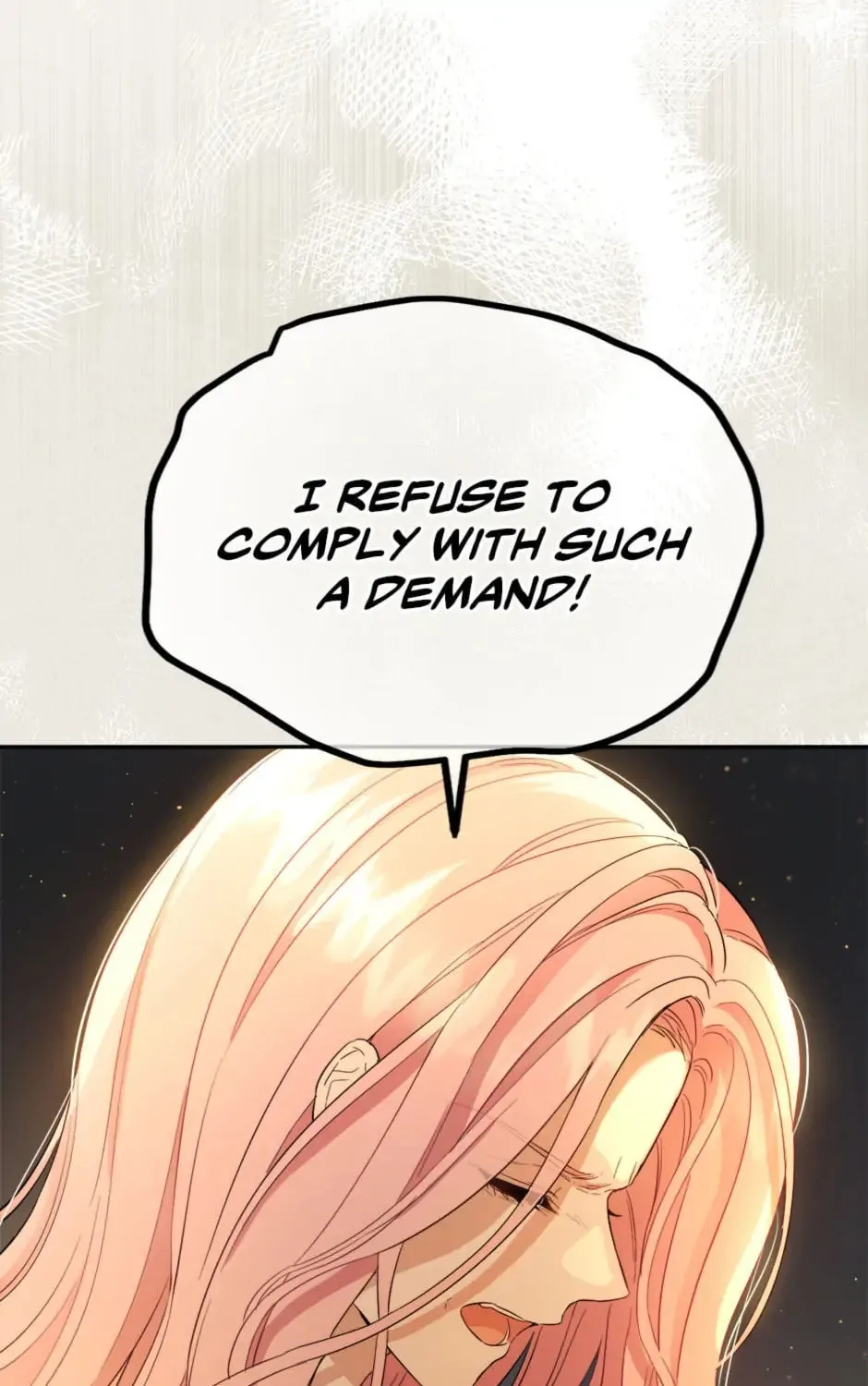 The Heiress's Double Life Chapter 71 page 84 - 