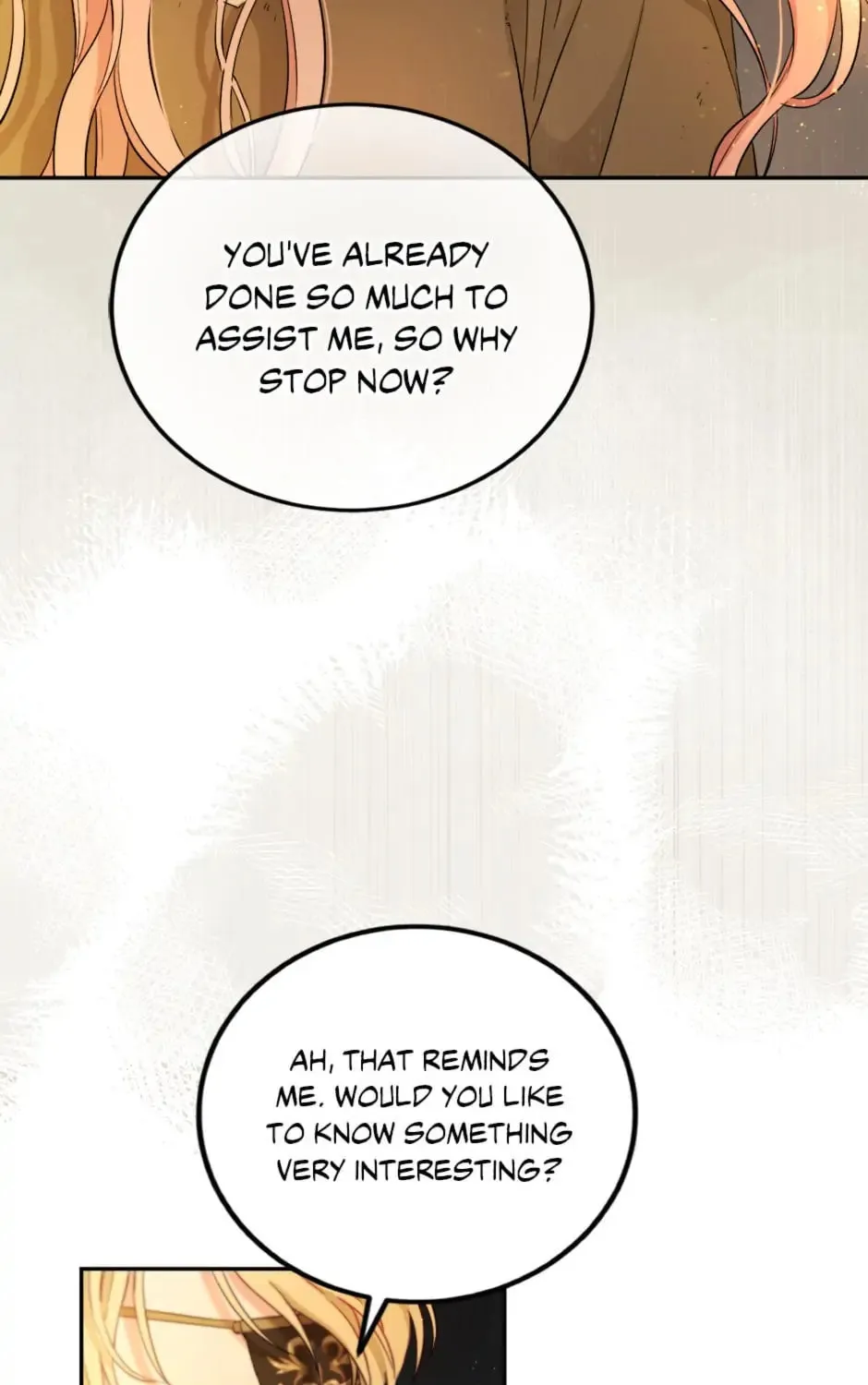 The Heiress's Double Life Chapter 71 page 86 - 