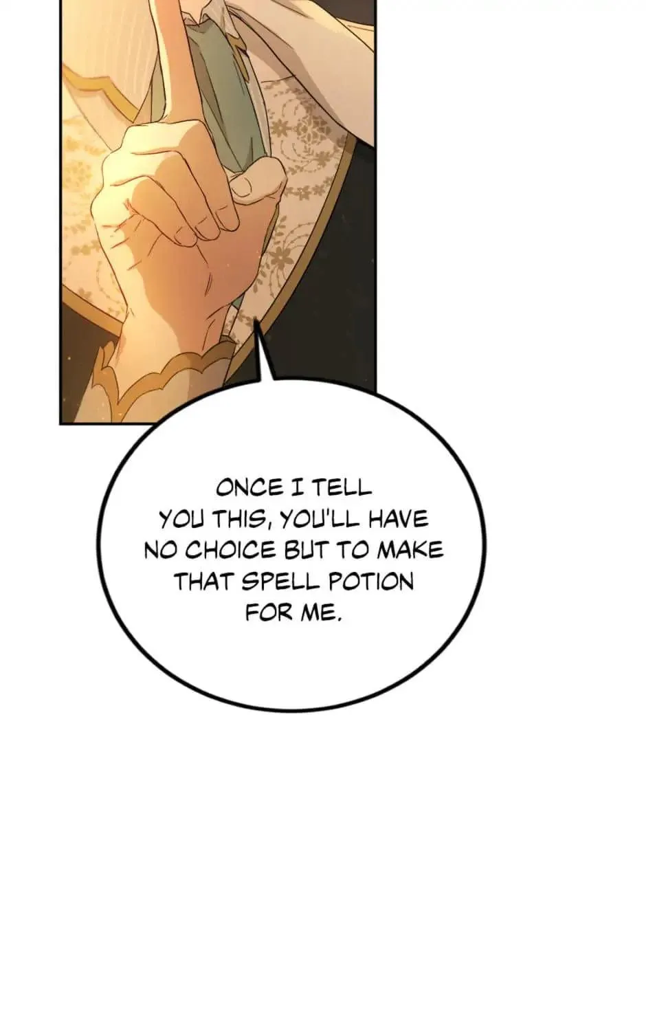 The Heiress's Double Life Chapter 71 page 88 - 