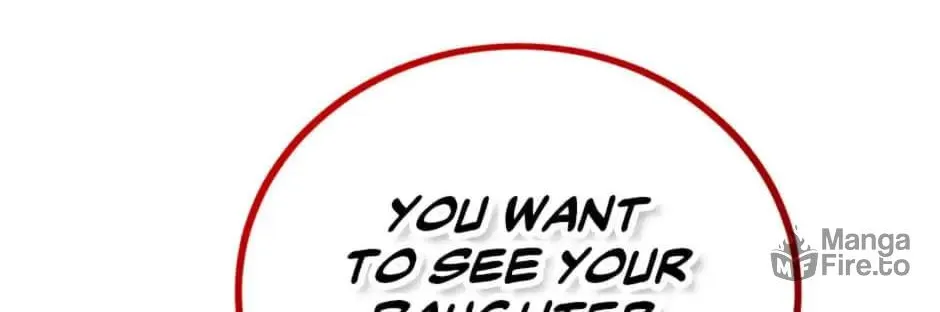 The Heiress's Double Life Chapter 71 page 89 - 