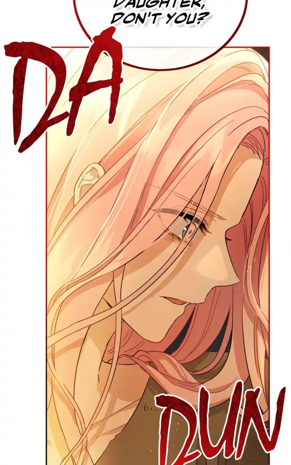 The Heiress's Double Life Chapter 71 page 90 - 