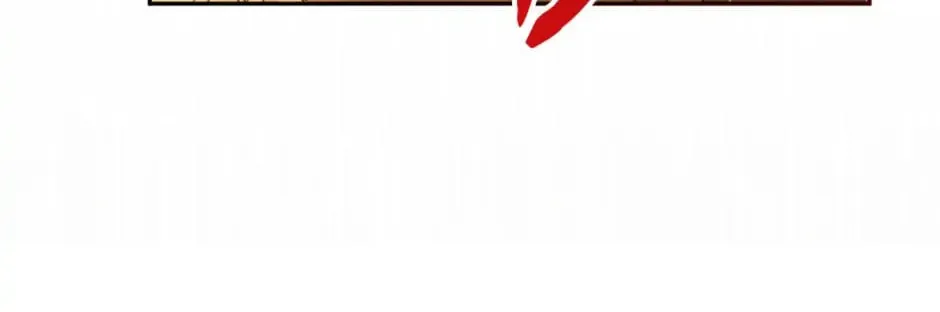 The Heiress's Double Life Chapter 71 page 91 - 