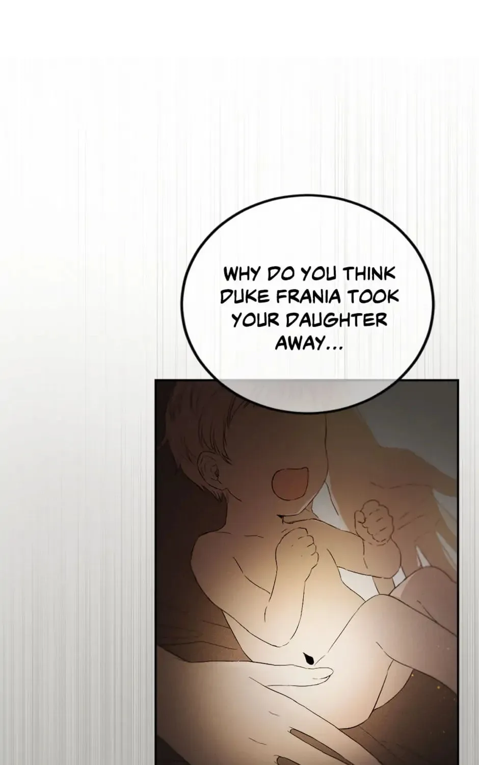 The Heiress's Double Life Chapter 71 page 92 - 