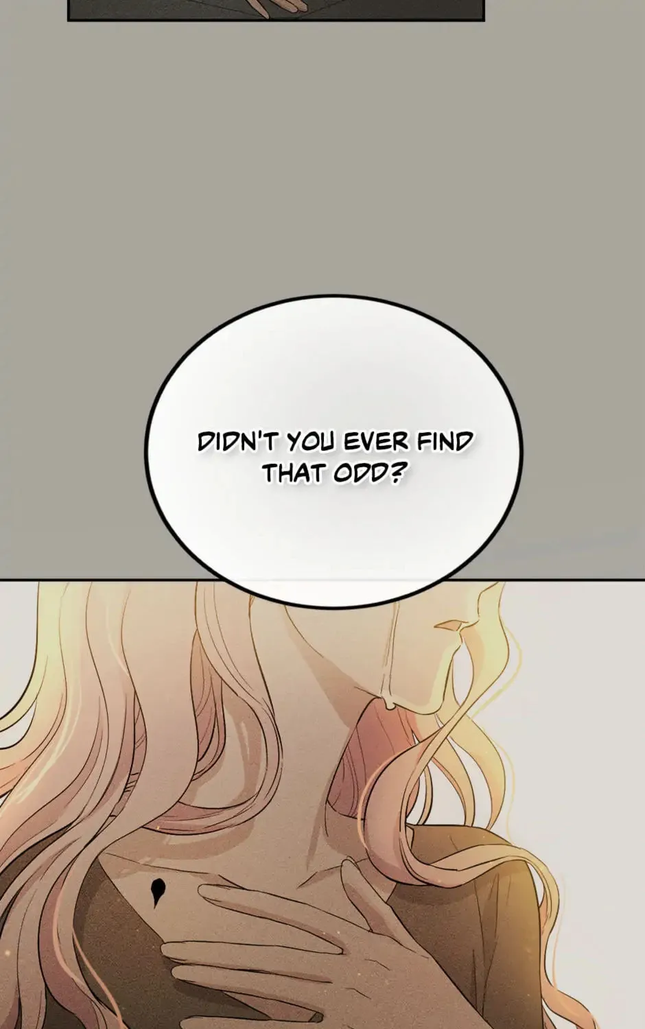 The Heiress's Double Life Chapter 71 page 96 - 