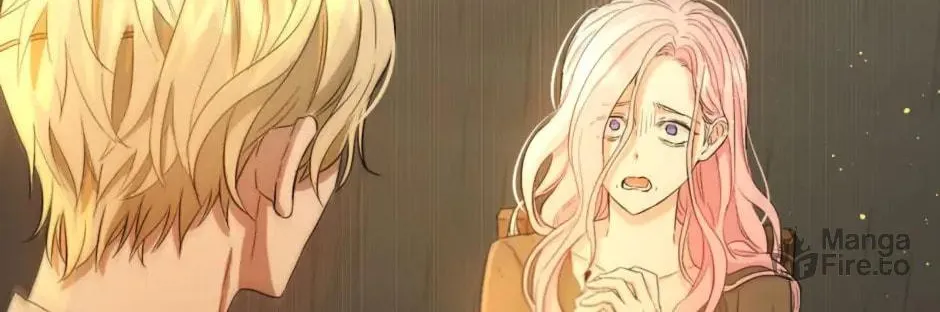 The Heiress's Double Life Chapter 71 page 99 - 