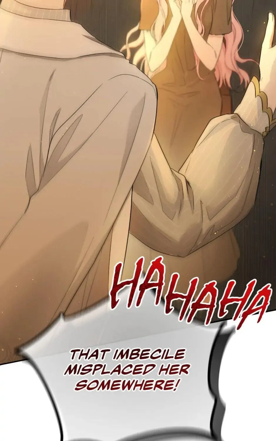The Heiress's Double Life Chapter 71 page 100 - 