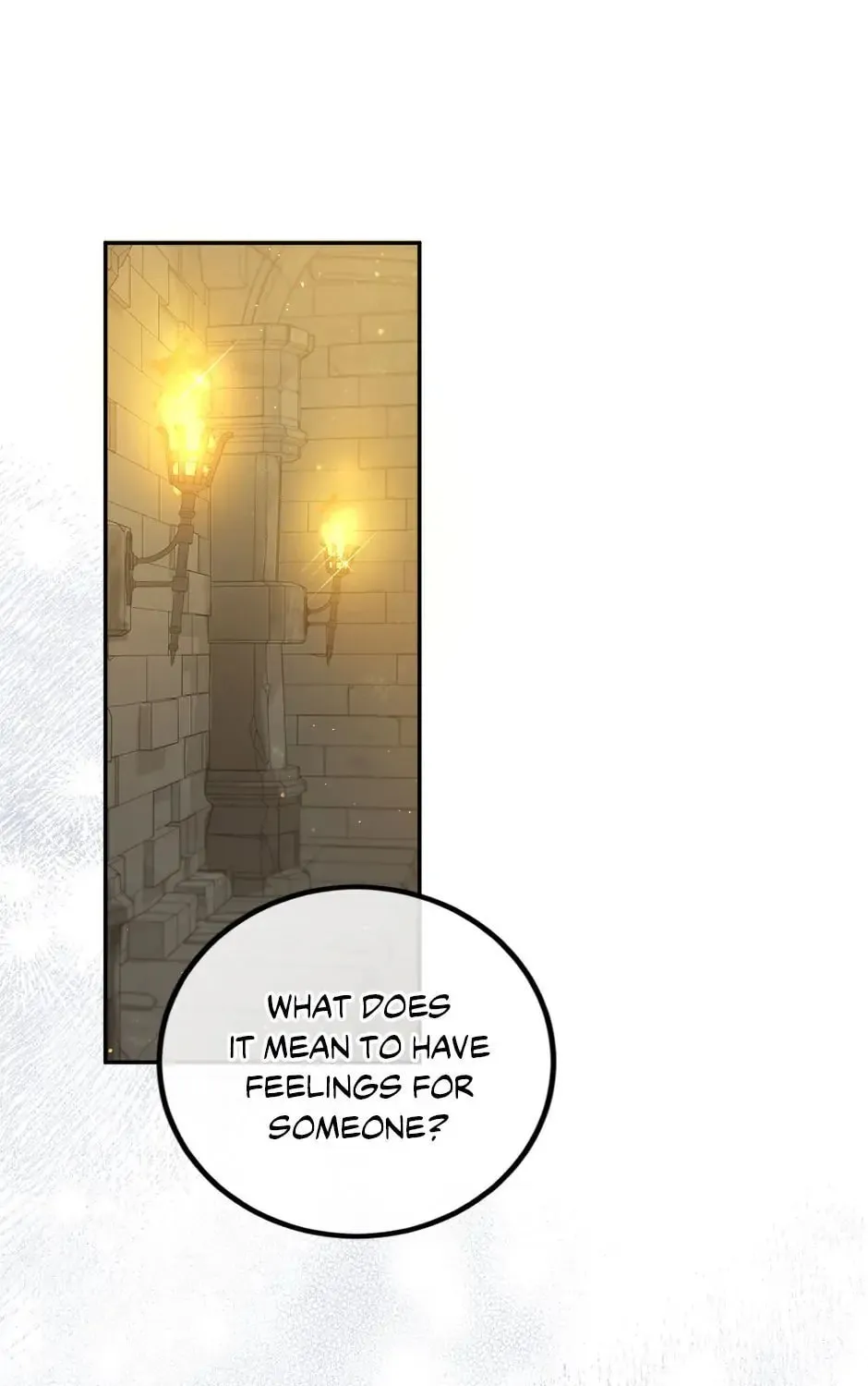 The Heiress's Double Life Chapter 72 page 2 - 