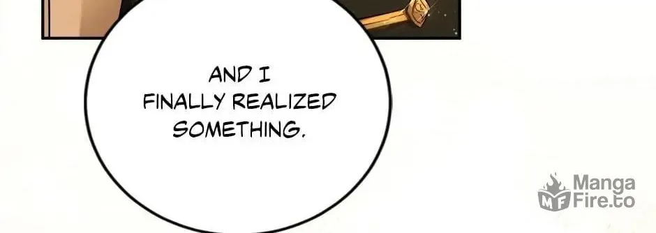 The Heiress's Double Life Chapter 72 page 11 - 