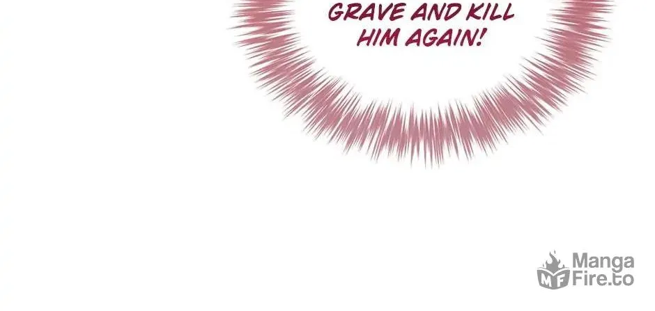The Heiress's Double Life Chapter 72 page 101 - 