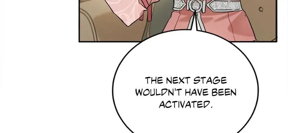 The Heiress's Double Life Chapter 72 page 103 - 