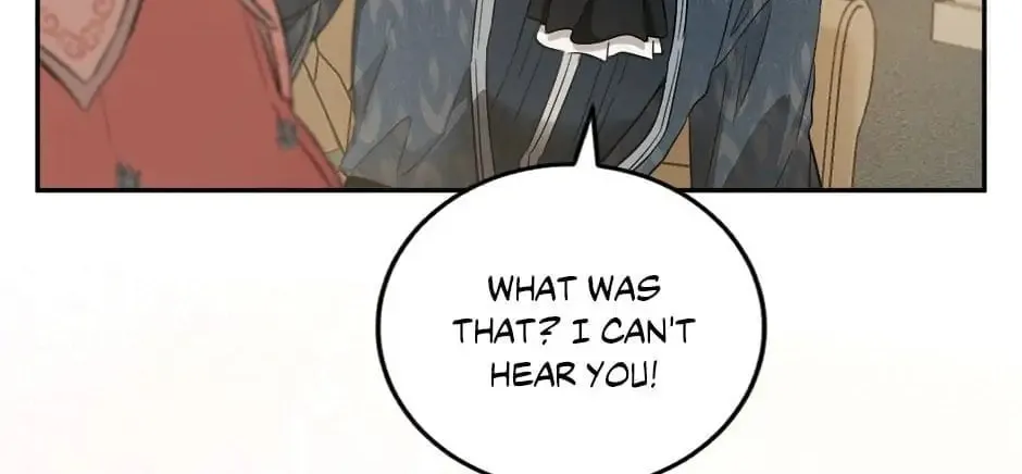The Heiress's Double Life Chapter 72 page 105 - 