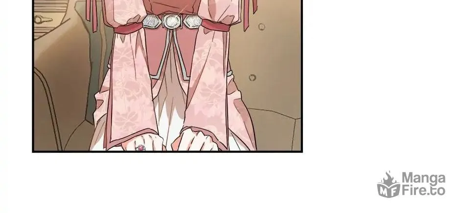 The Heiress's Double Life Chapter 72 page 109 - 