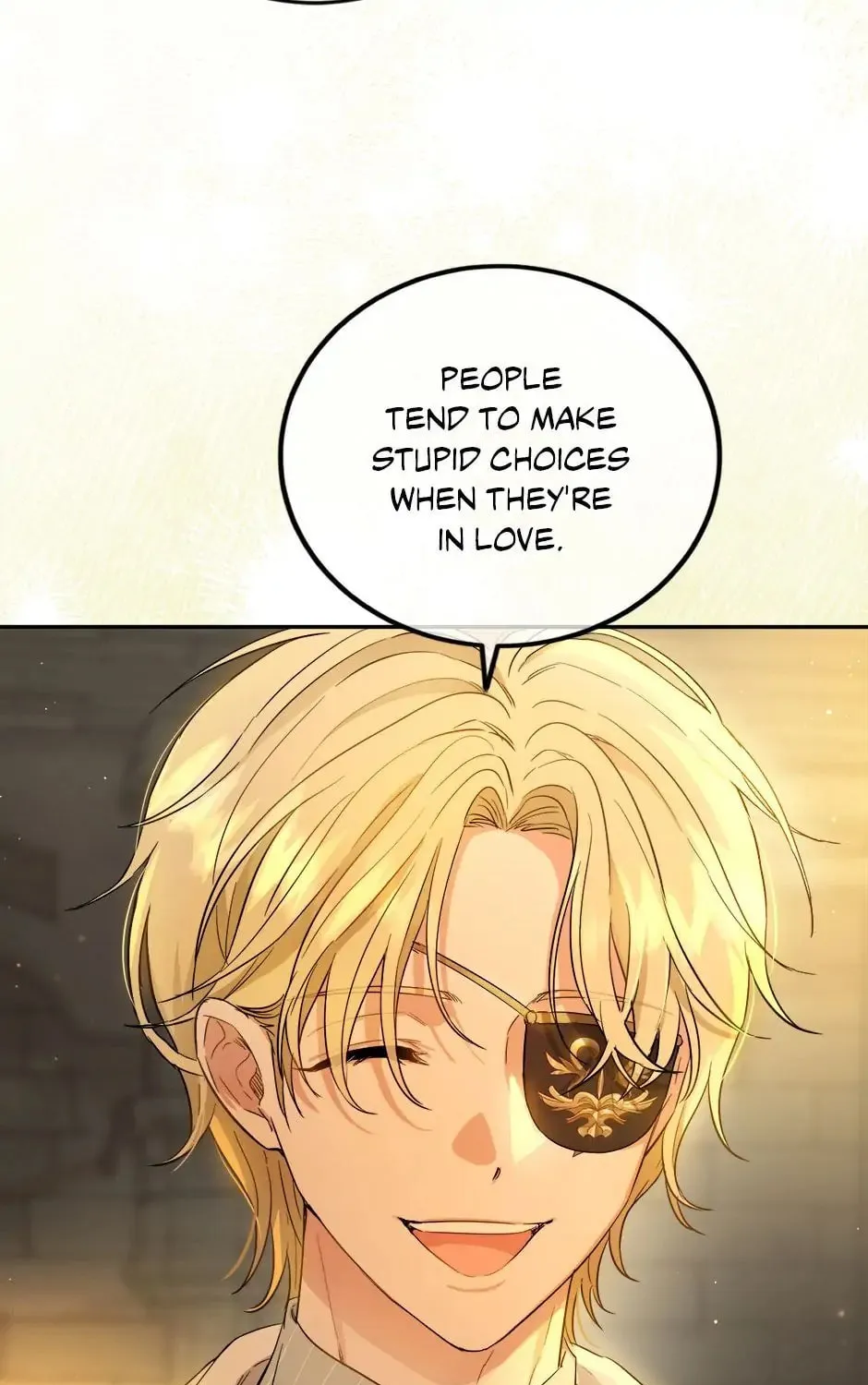 The Heiress's Double Life Chapter 72 page 12 - 