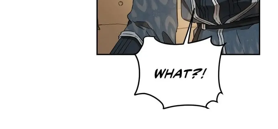 The Heiress's Double Life Chapter 72 page 111 - 