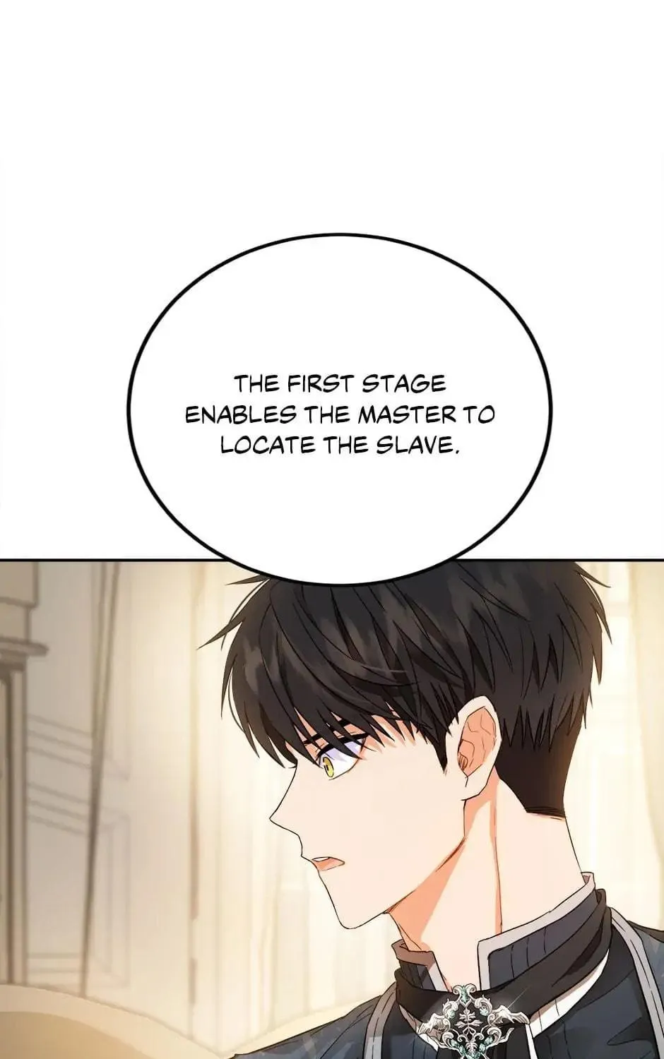The Heiress's Double Life Chapter 72 page 112 - 