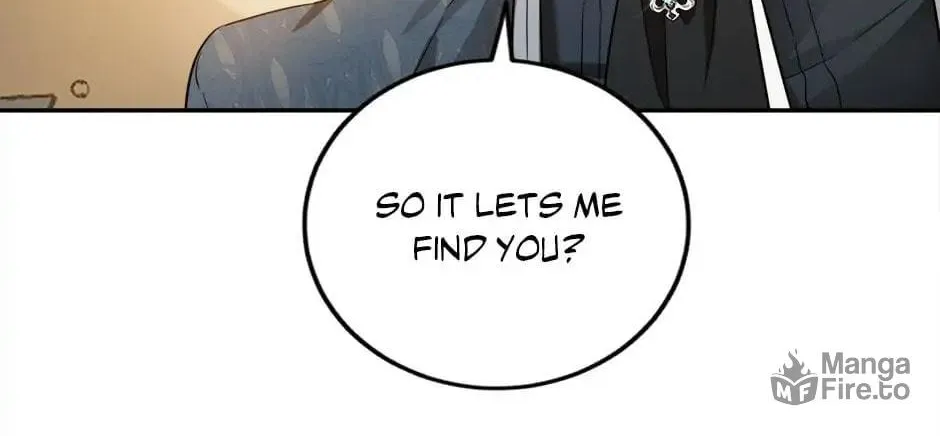 The Heiress's Double Life Chapter 72 page 113 - 