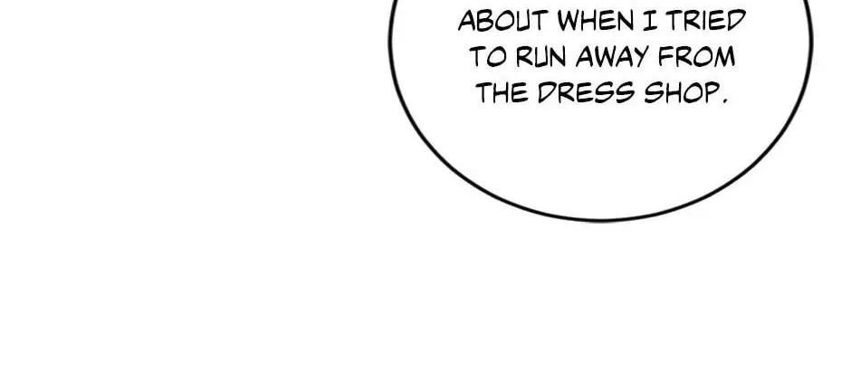 The Heiress's Double Life Chapter 72 page 115 - 