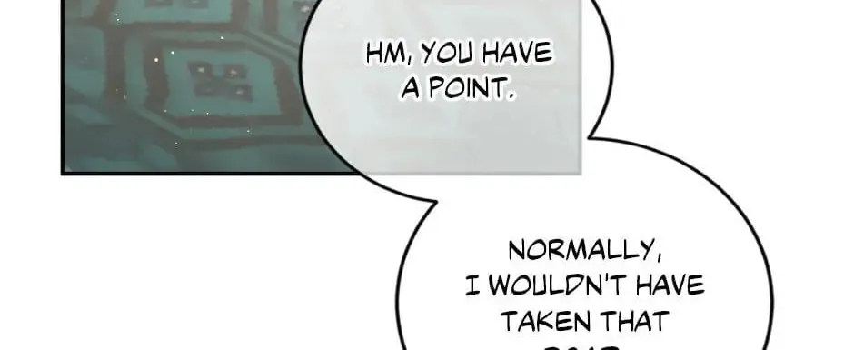 The Heiress's Double Life Chapter 72 page 117 - 