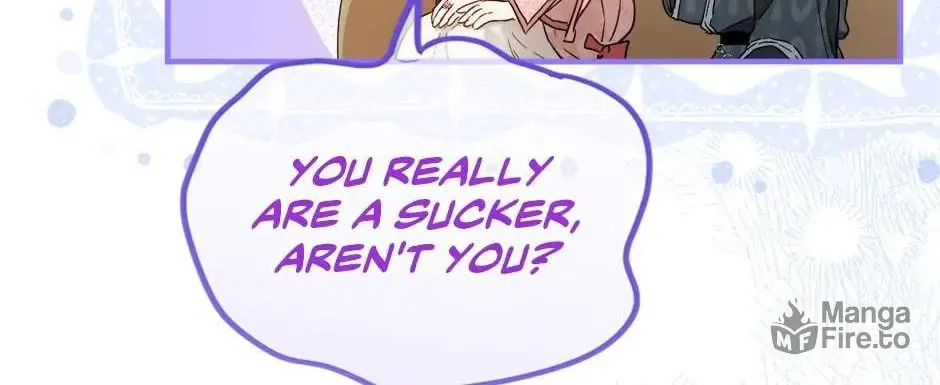 The Heiress's Double Life Chapter 72 page 119 - 