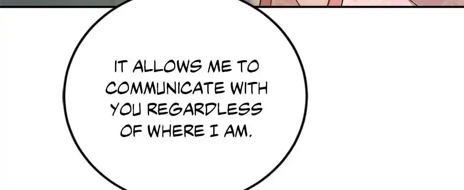 The Heiress's Double Life Chapter 72 page 121 - 