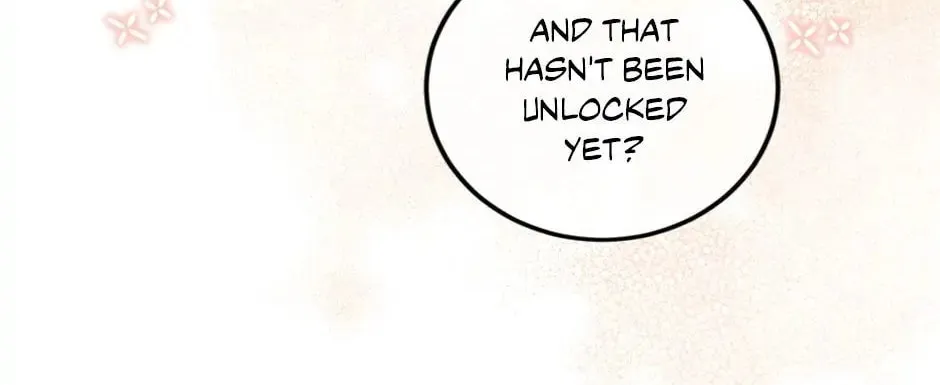 The Heiress's Double Life Chapter 72 page 123 - 