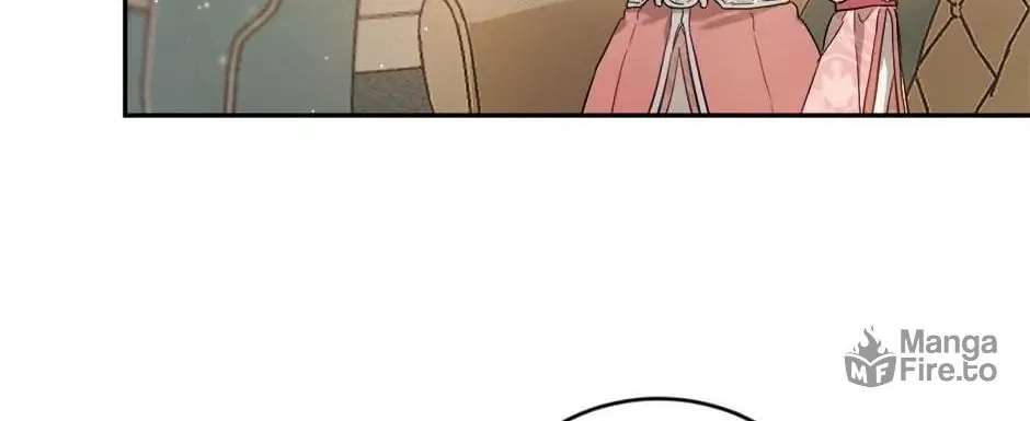 The Heiress's Double Life Chapter 72 page 125 - 