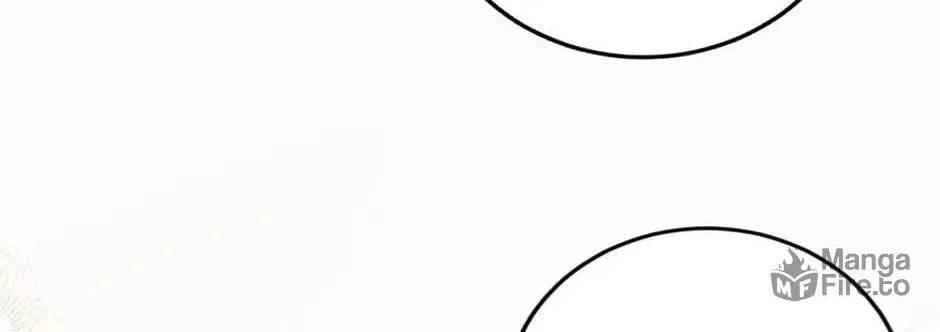 The Heiress's Double Life Chapter 72 page 131 - 