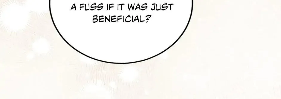 The Heiress's Double Life Chapter 72 page 133 - 