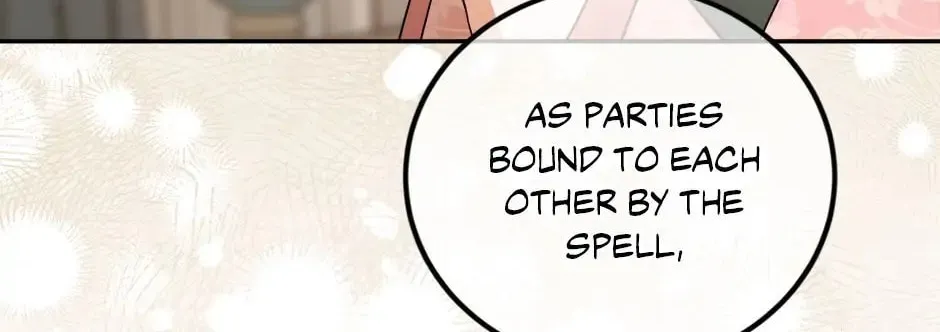 The Heiress's Double Life Chapter 72 page 135 - 