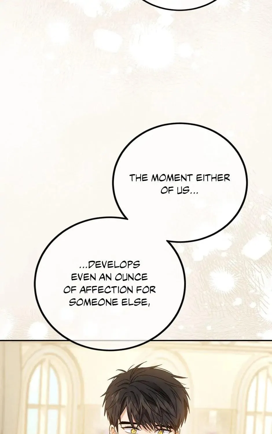 The Heiress's Double Life Chapter 72 page 136 - 