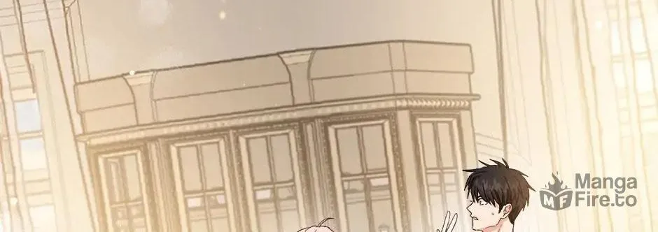The Heiress's Double Life Chapter 72 page 139 - 