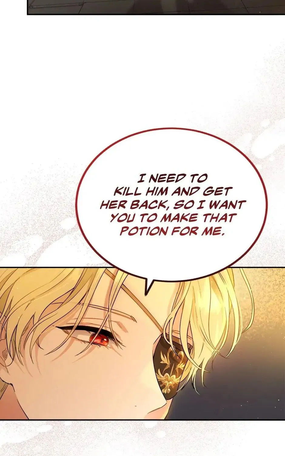 The Heiress's Double Life Chapter 72 page 16 - 