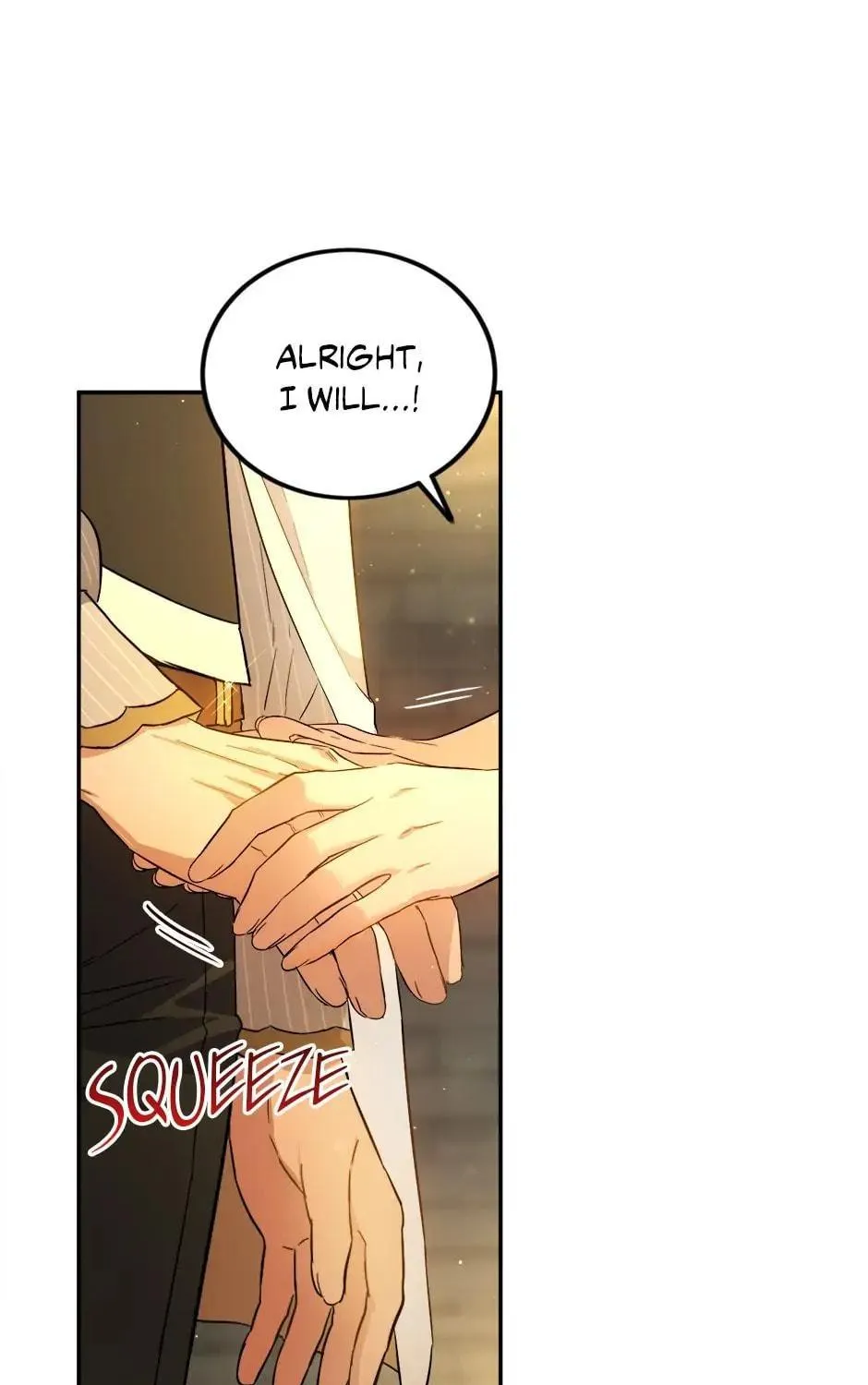 The Heiress's Double Life Chapter 72 page 18 - 