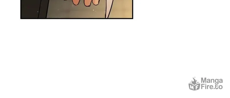 The Heiress's Double Life Chapter 72 page 19 - 