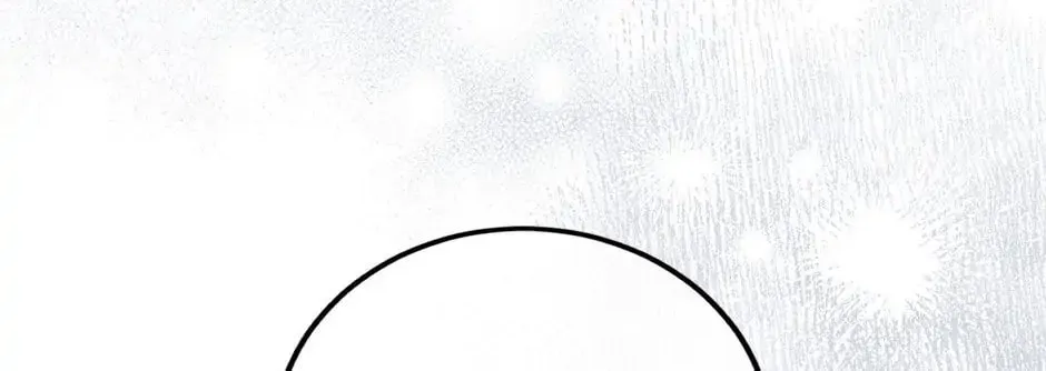 The Heiress's Double Life Chapter 72 page 3 - 
