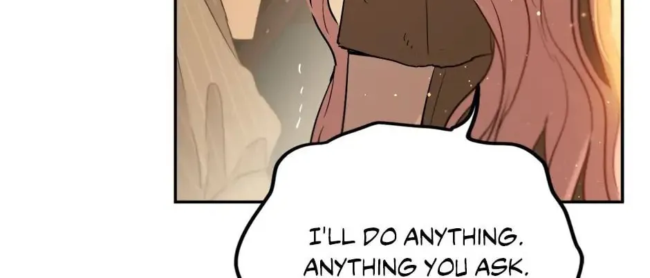 The Heiress's Double Life Chapter 72 page 21 - 