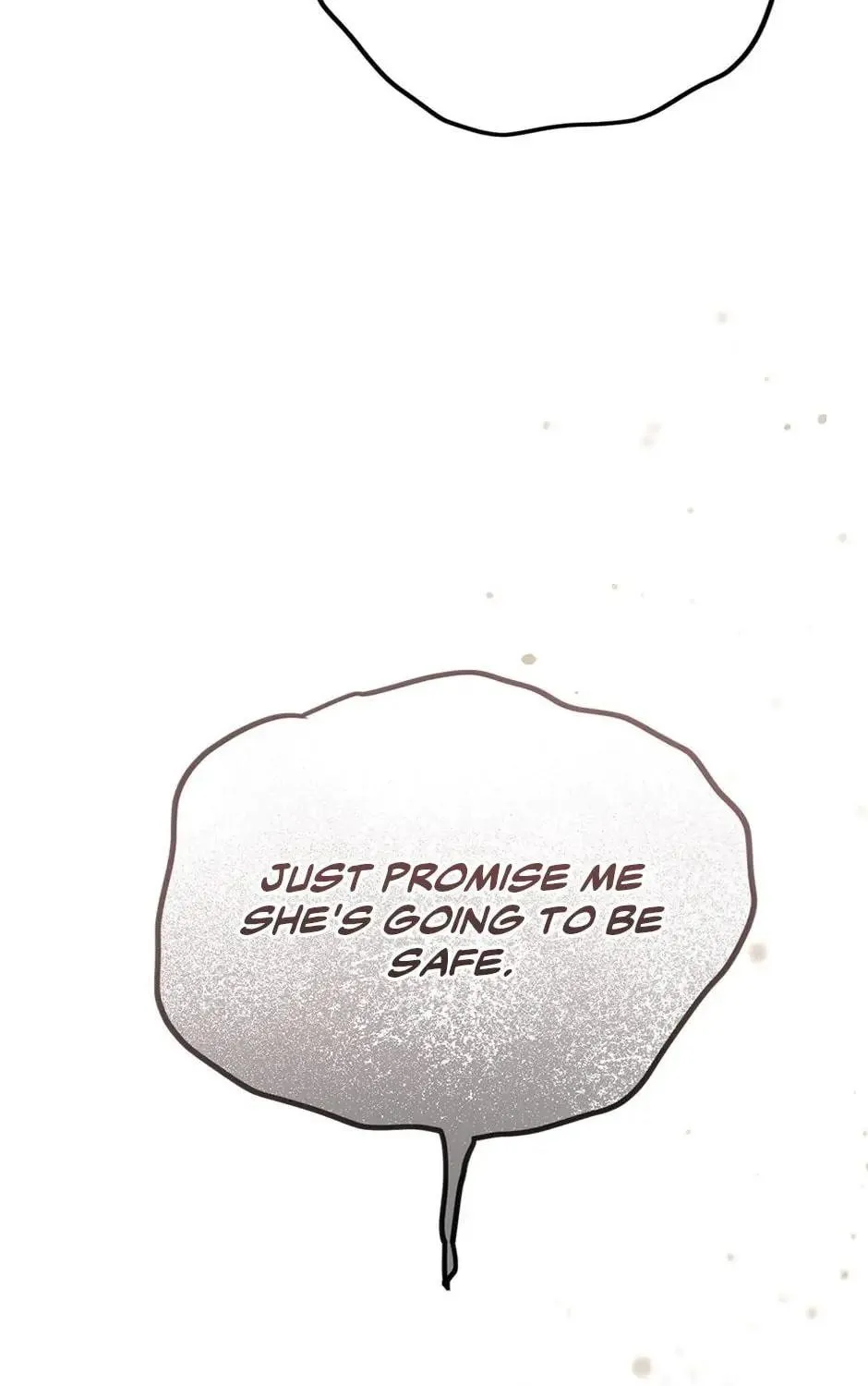 The Heiress's Double Life Chapter 72 page 22 - 