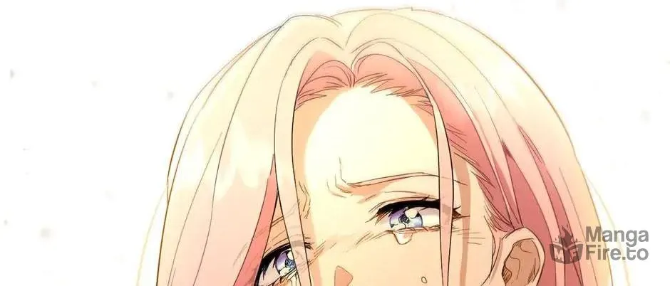 The Heiress's Double Life Chapter 72 page 23 - 