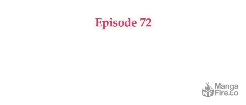 The Heiress's Double Life Chapter 72 page 29 - 