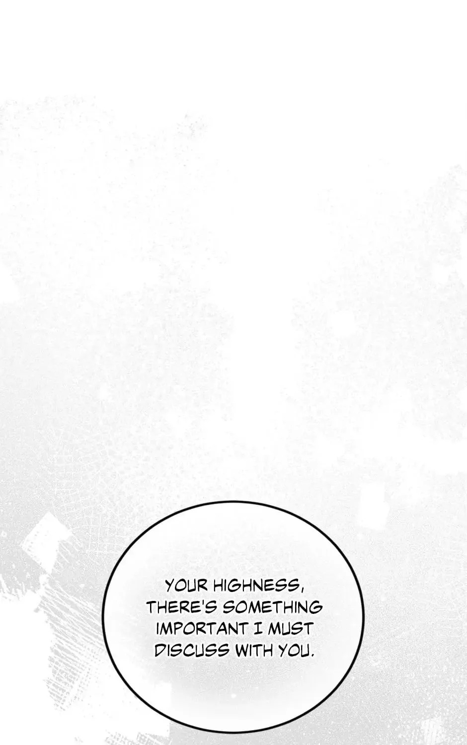 The Heiress's Double Life Chapter 72 page 30 - 