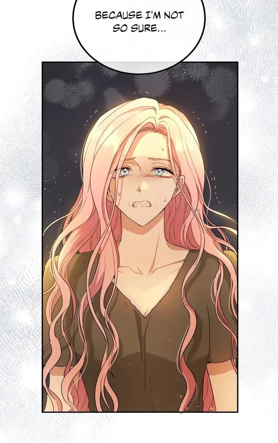 The Heiress's Double Life Chapter 72 page 4 - 