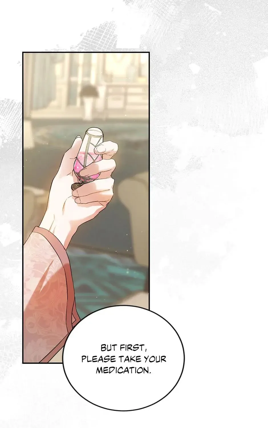 The Heiress's Double Life Chapter 72 page 32 - 