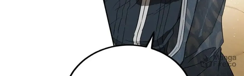 The Heiress's Double Life Chapter 72 page 39 - 