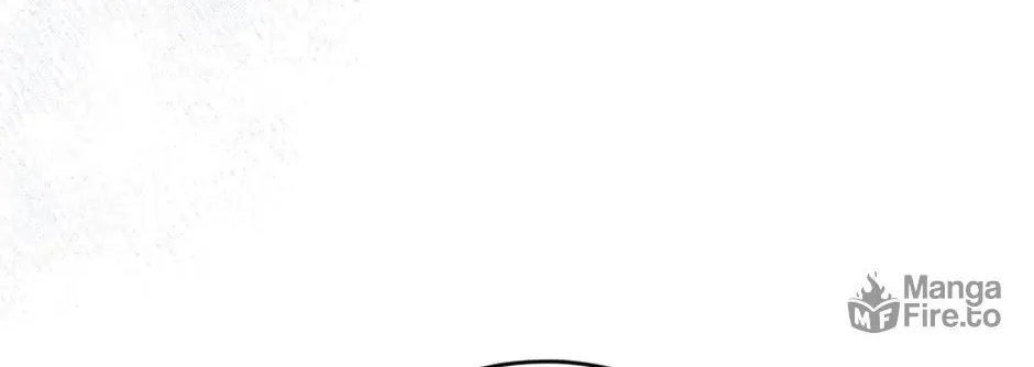 The Heiress's Double Life Chapter 72 page 5 - 