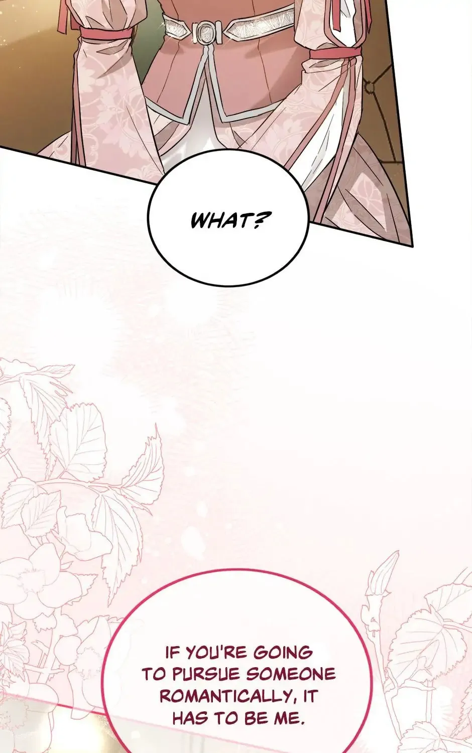 The Heiress's Double Life Chapter 72 page 42 - 