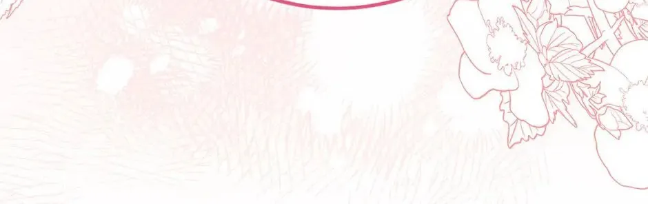 The Heiress's Double Life Chapter 72 page 45 - 