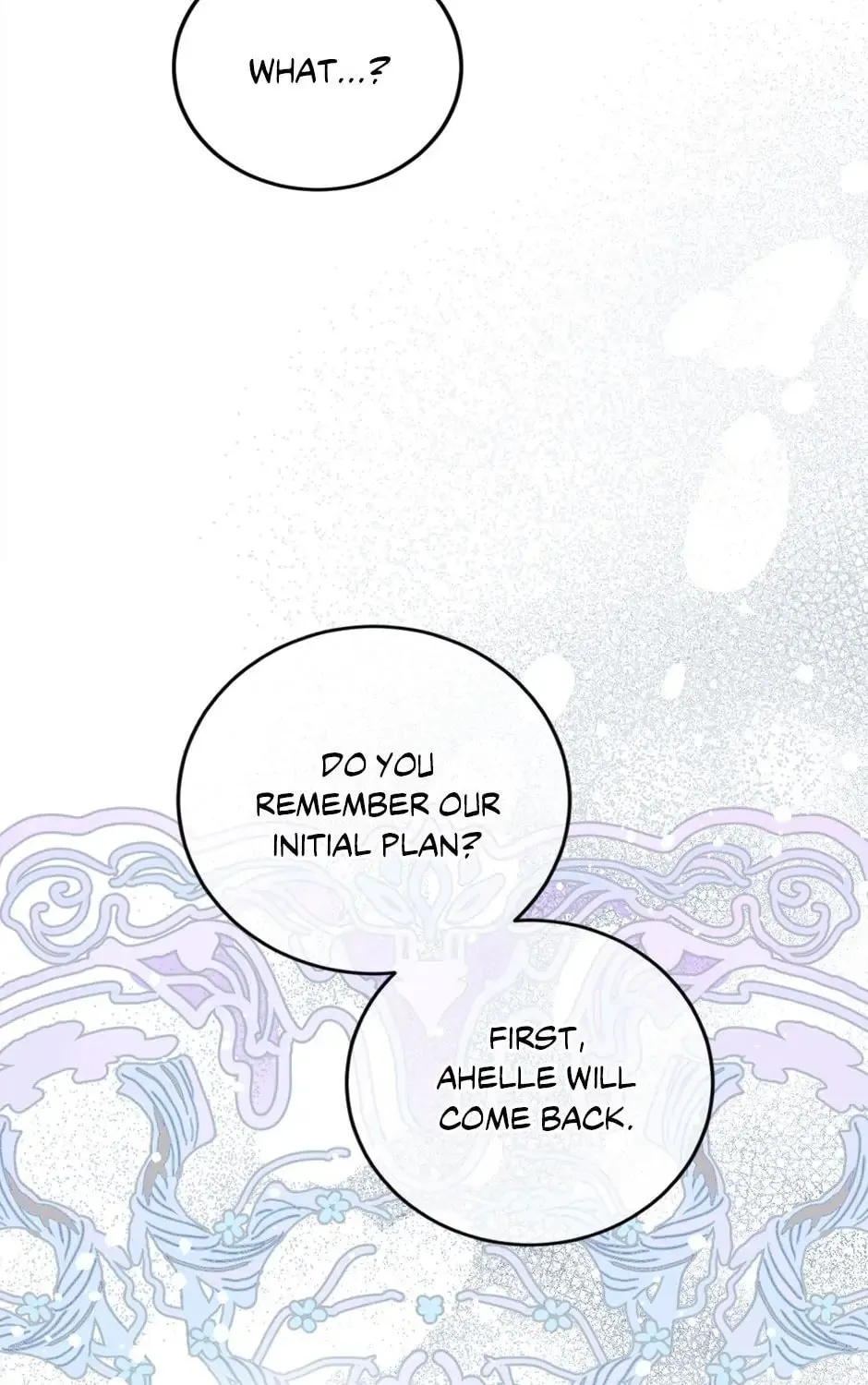 The Heiress's Double Life Chapter 72 page 50 - 