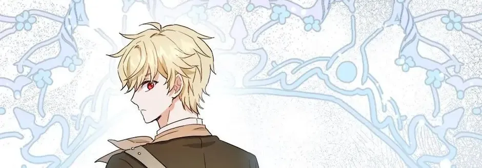 The Heiress's Double Life Chapter 72 page 51 - 